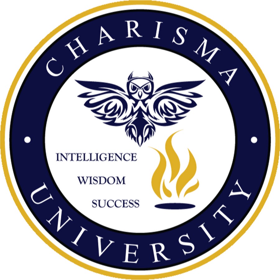 charisma university