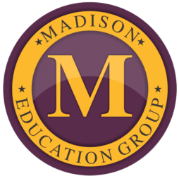 Madison Education Group LLC