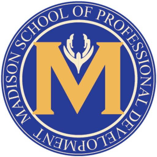 MSPD Professional Certificates