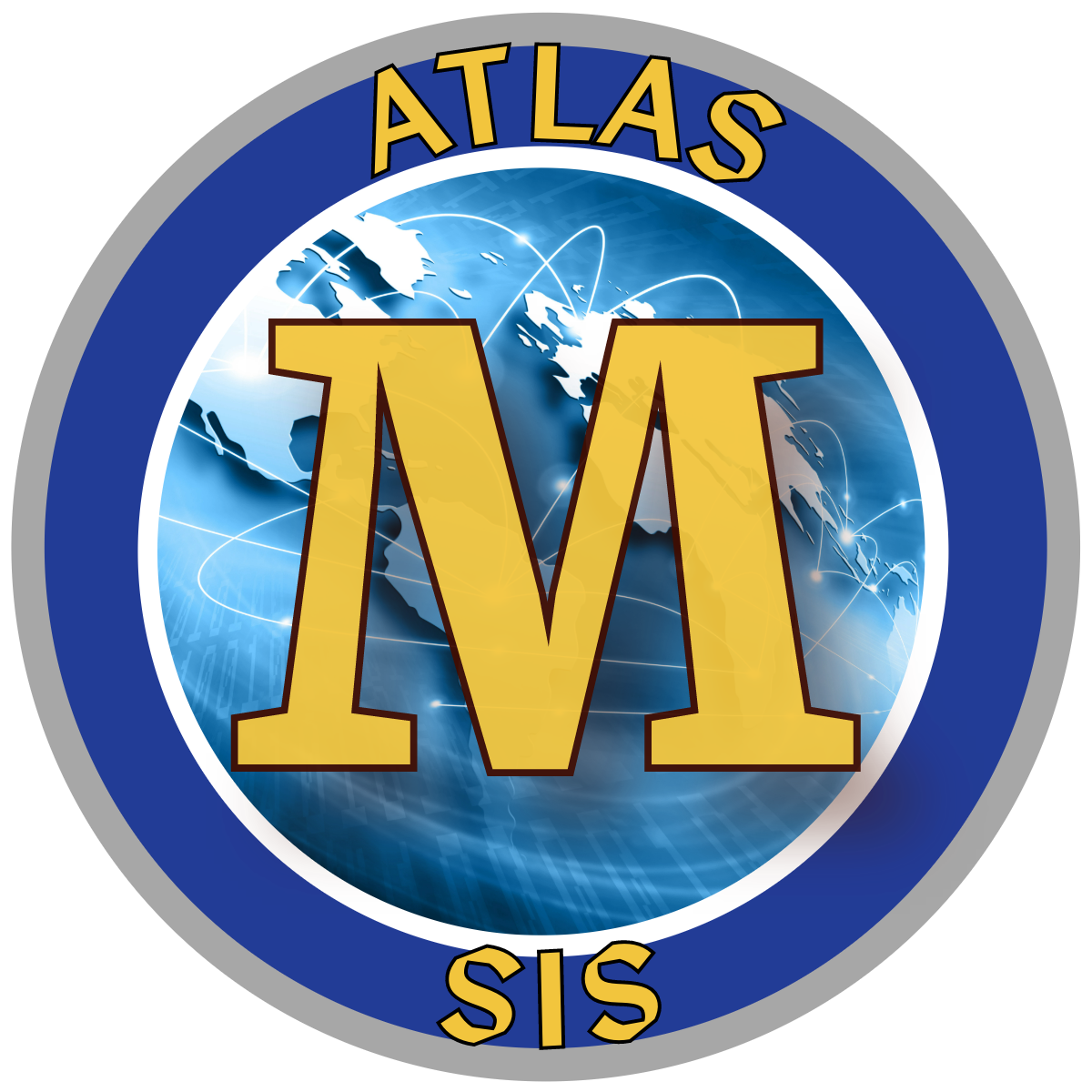 ATLAS Student Information System